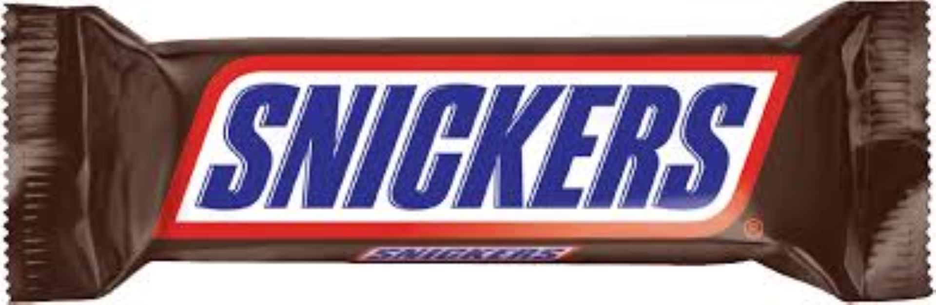 SNICKERS STD SINGLE BAR 50G 3S+AIRTIME